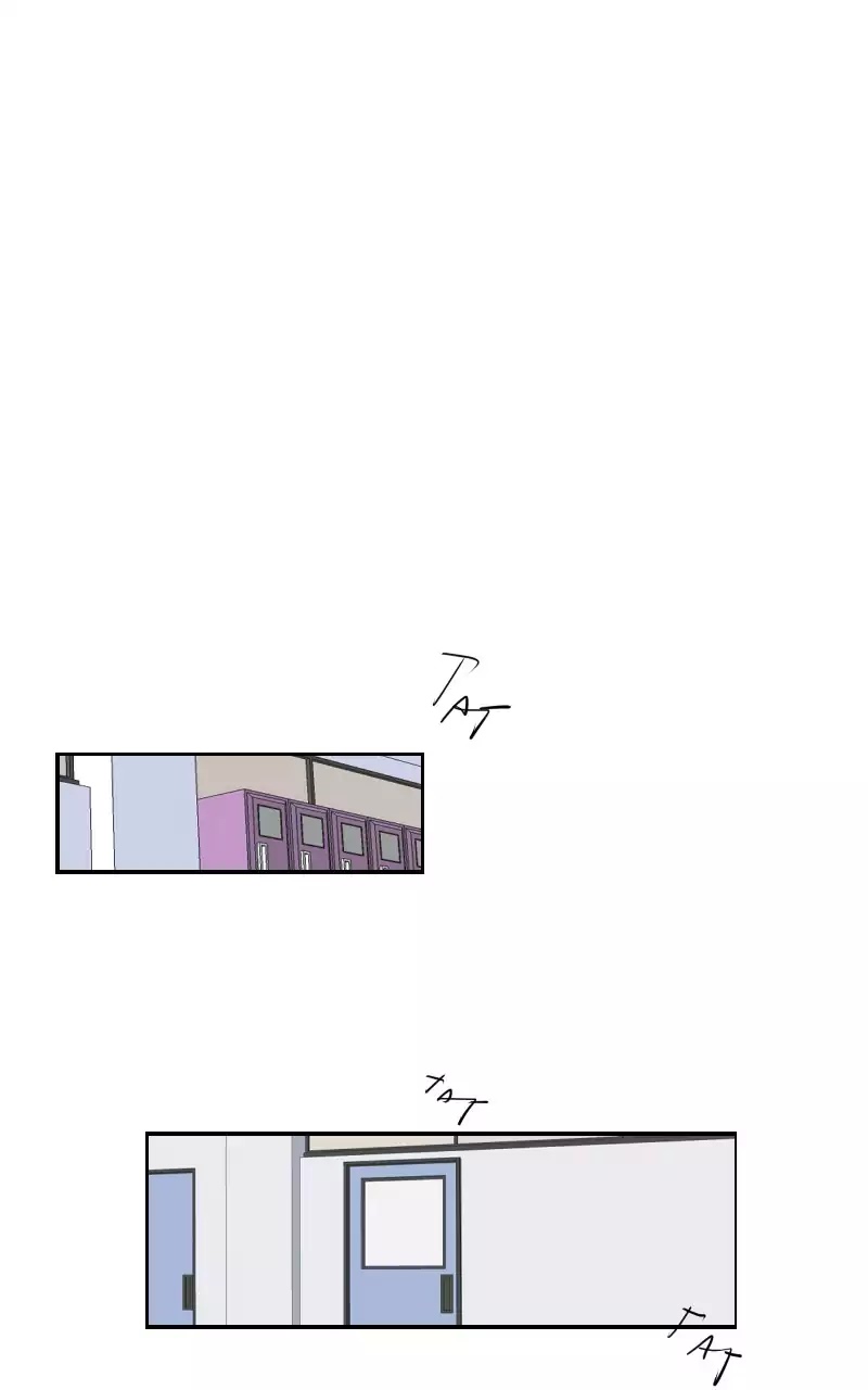 unOrdinary chapter 122 page 71