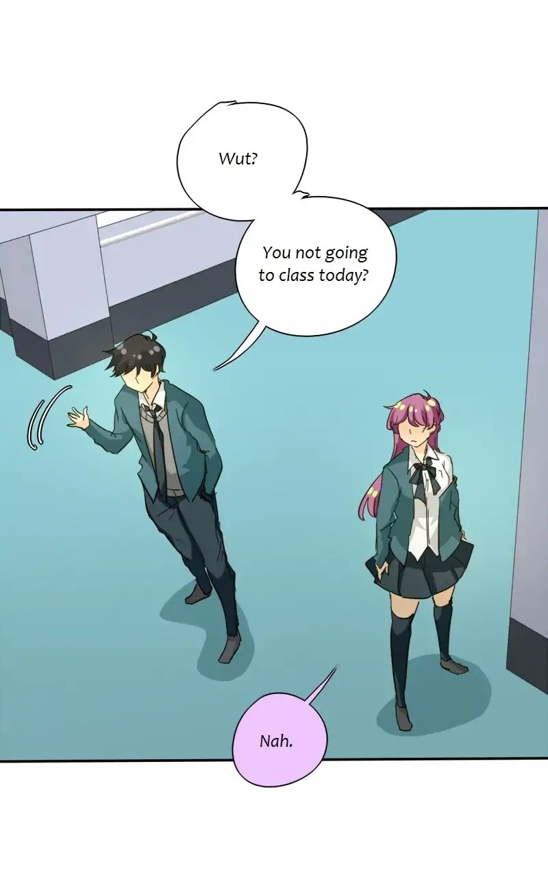 unOrdinary chapter 122 page 72