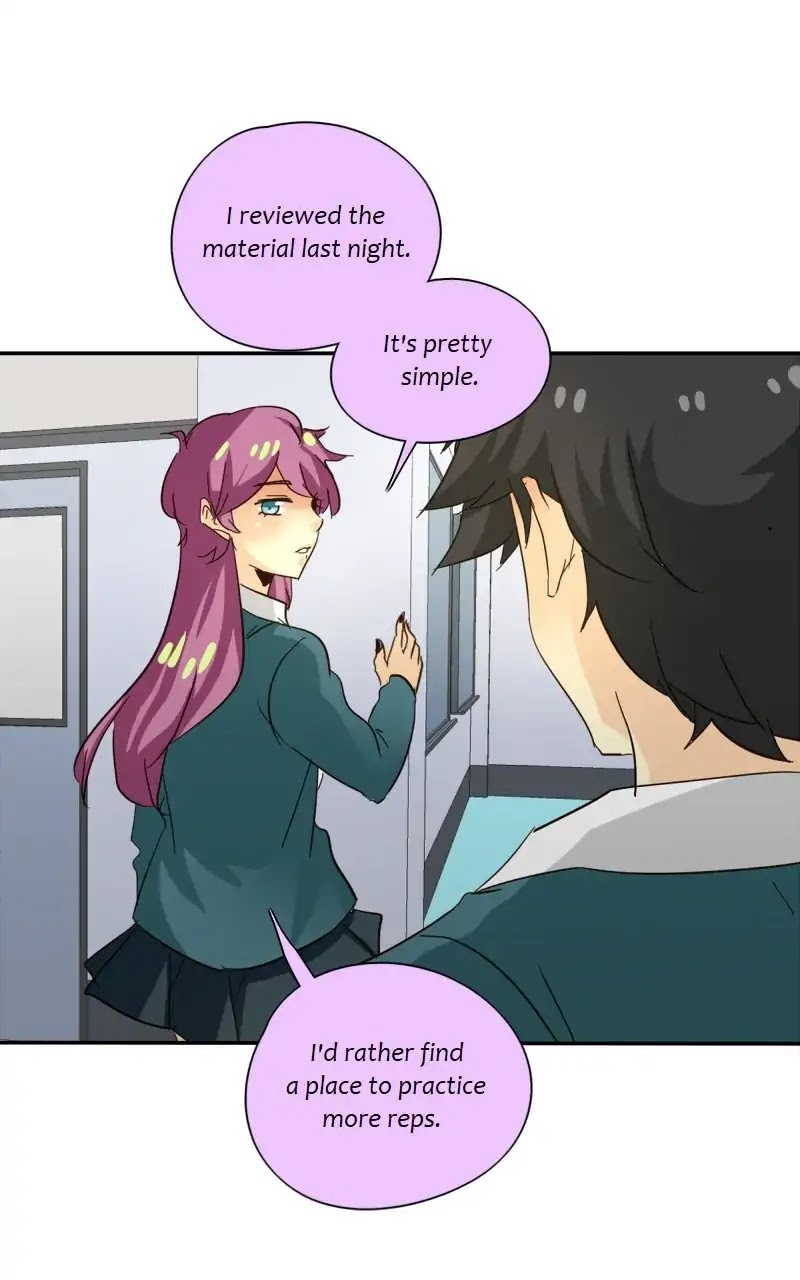 unOrdinary chapter 122 page 73