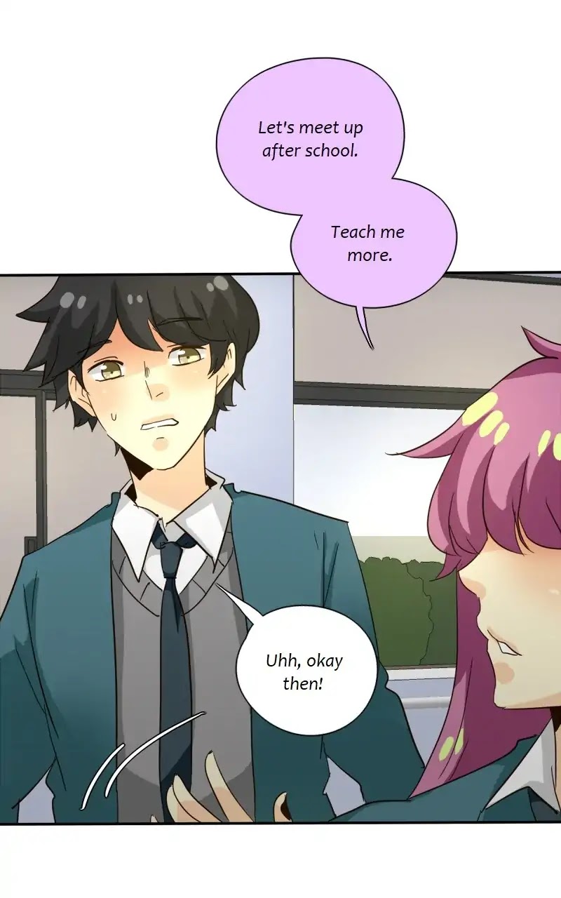 unOrdinary chapter 122 page 74