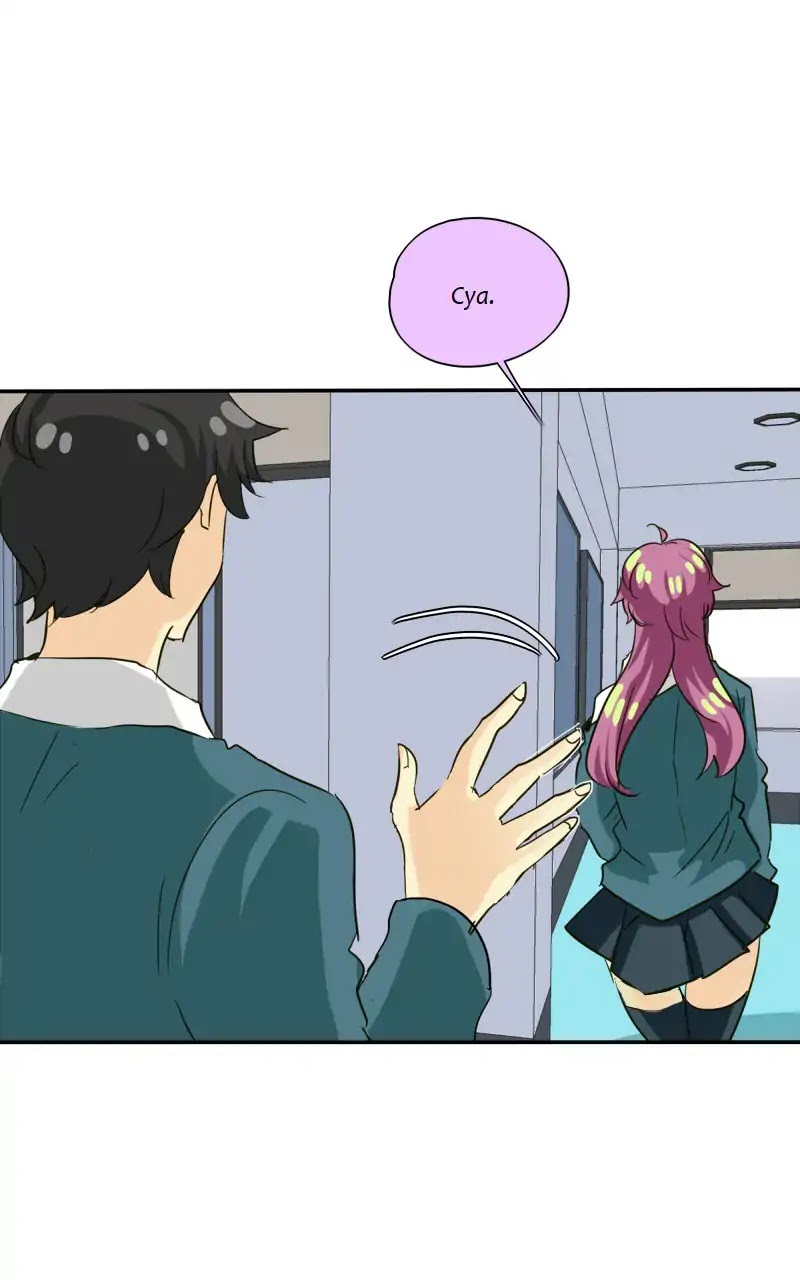 unOrdinary chapter 122 page 75