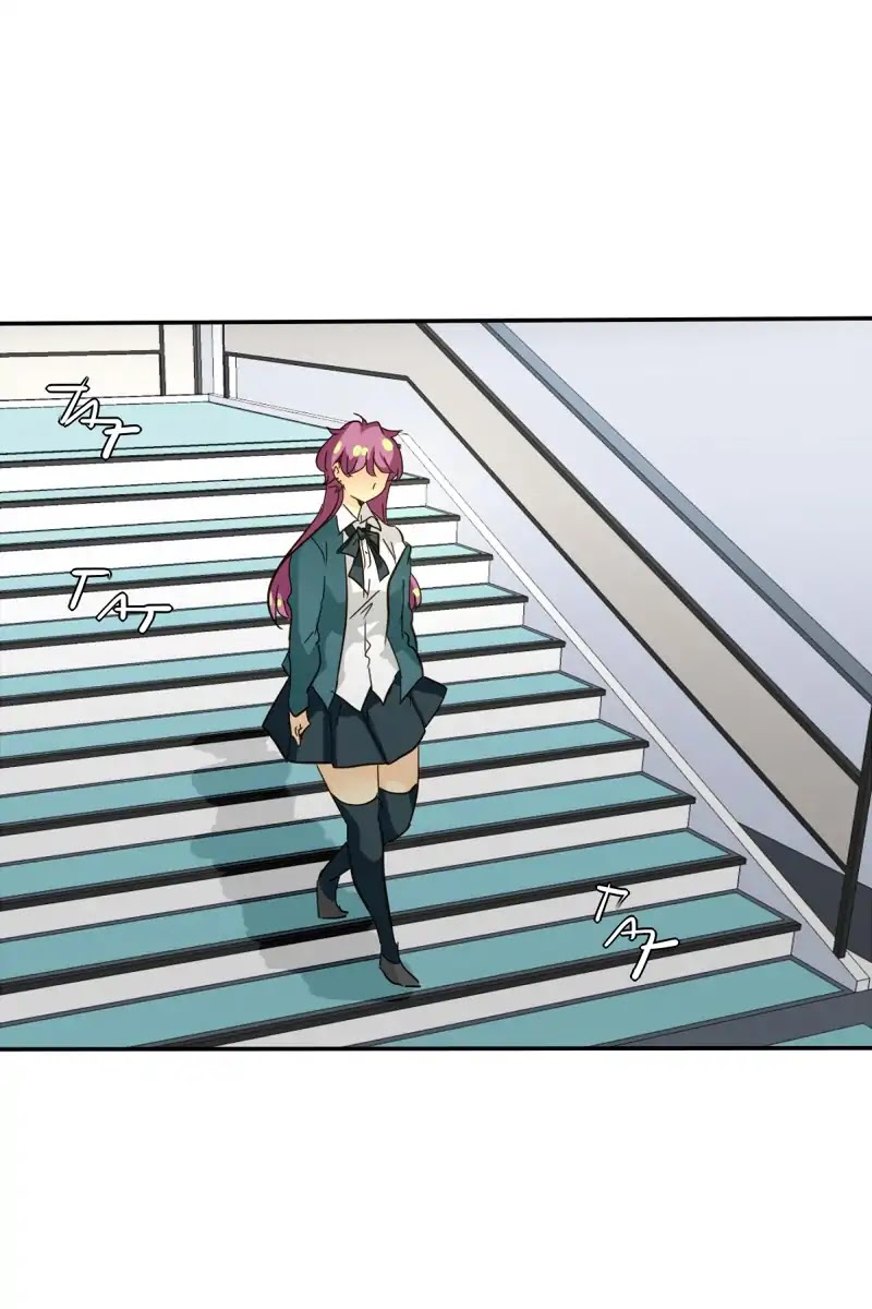 unOrdinary chapter 122 page 77