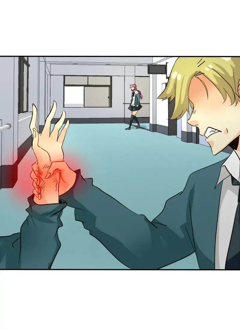 unOrdinary chapter 122 page 79