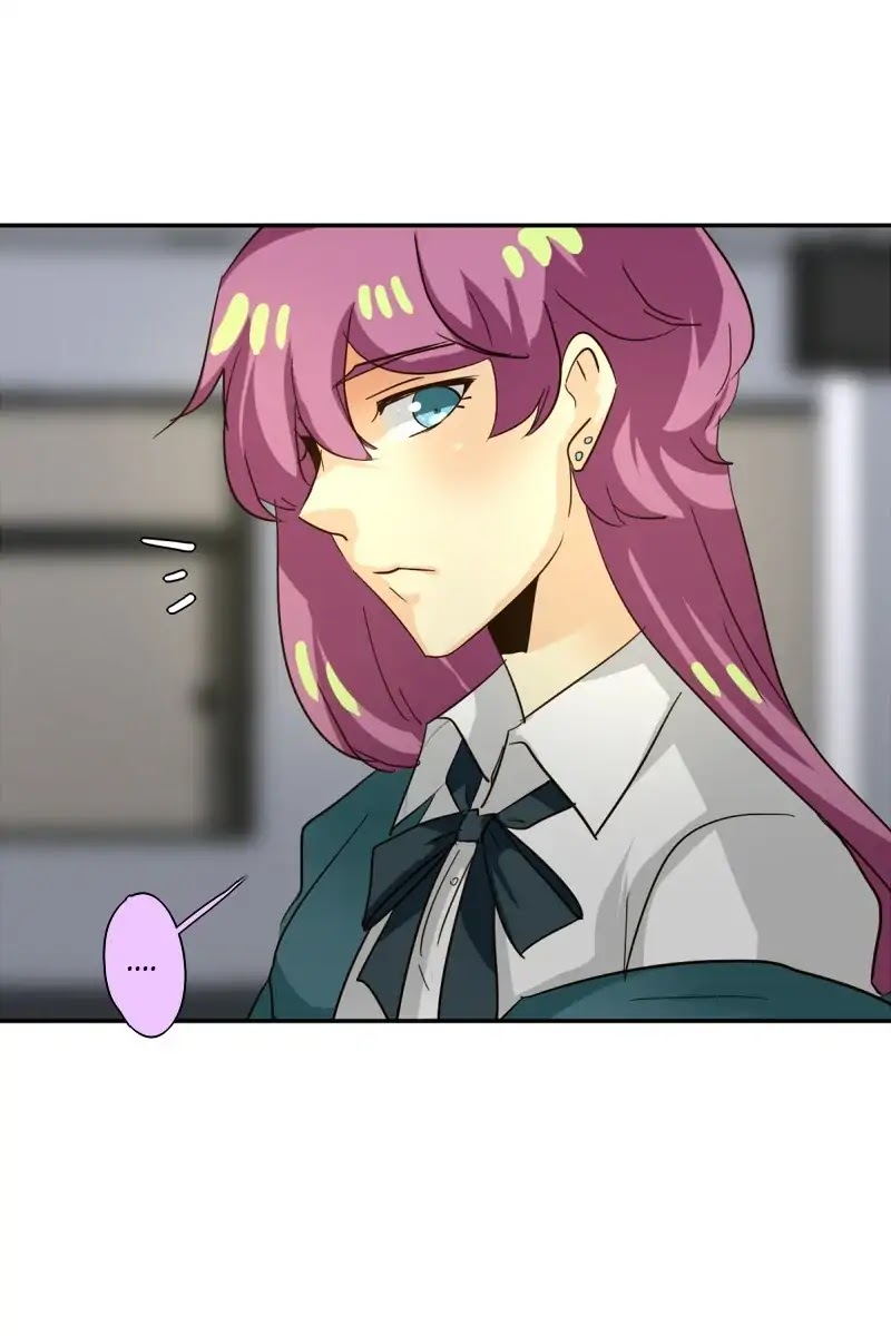 unOrdinary chapter 122 page 80