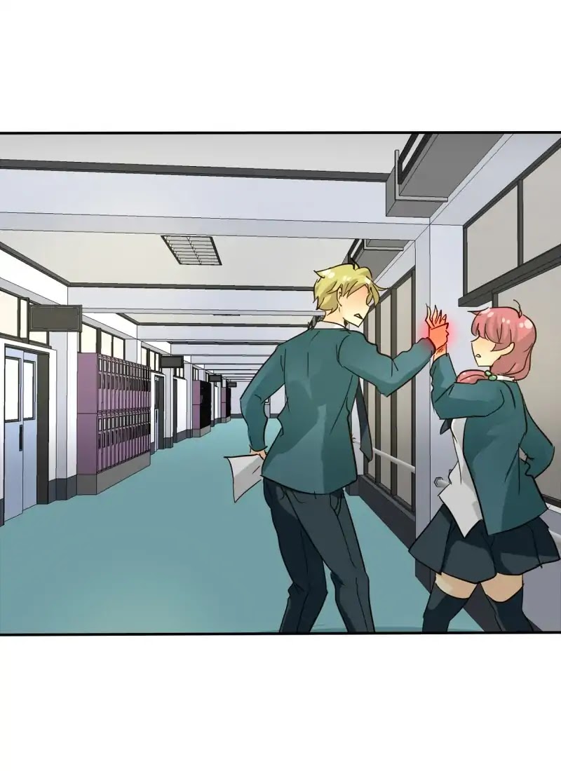 unOrdinary chapter 122 page 81