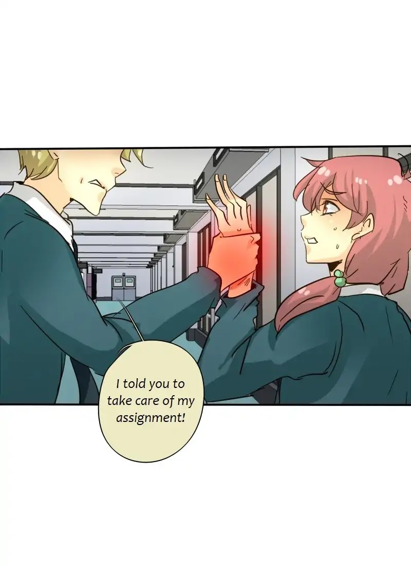 unOrdinary chapter 122 page 82