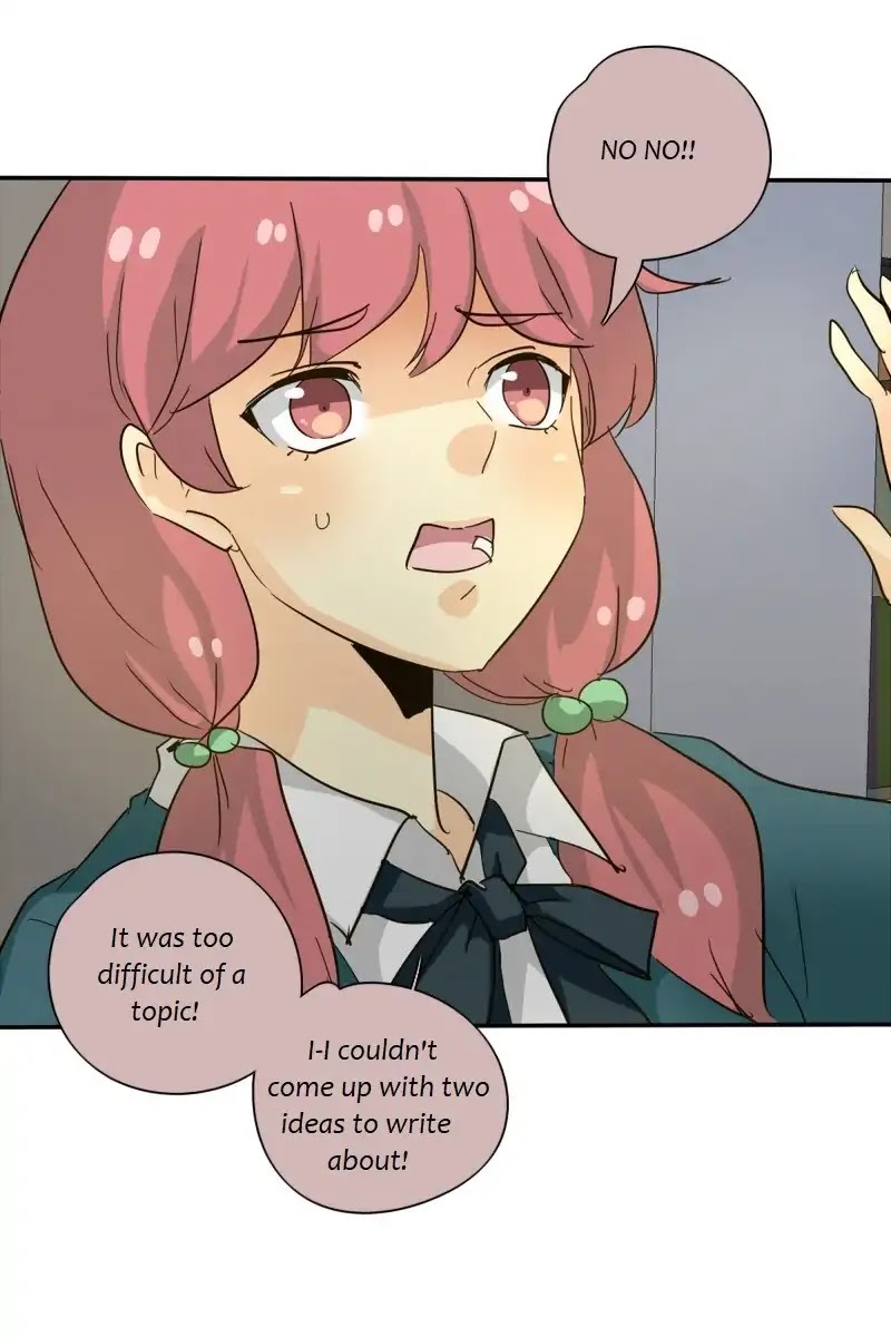 unOrdinary chapter 122 page 84