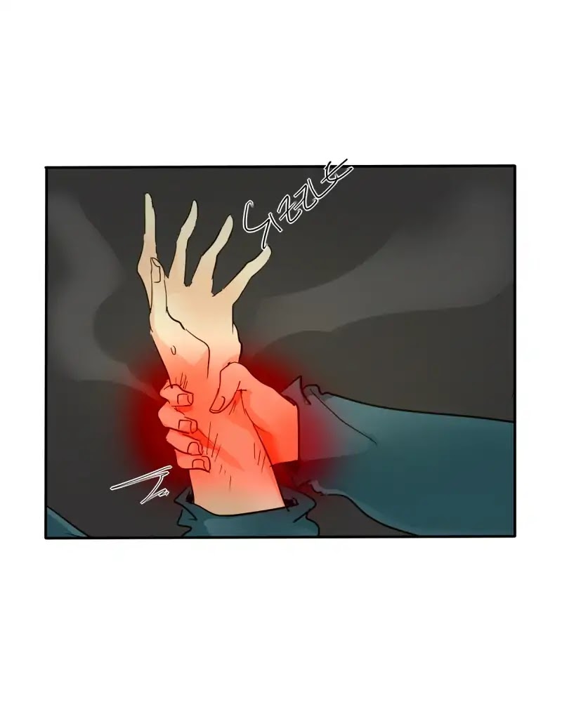 unOrdinary chapter 122 page 86