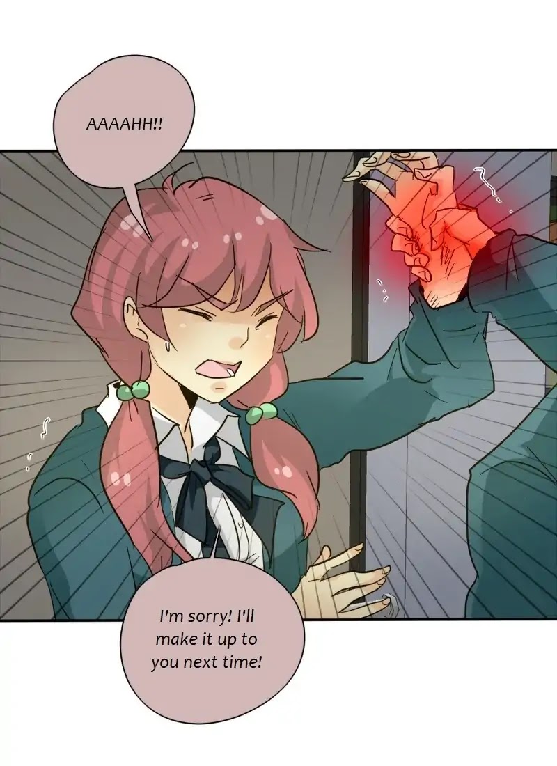 unOrdinary chapter 122 page 87