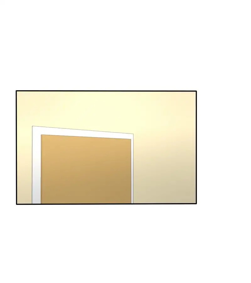 unOrdinary chapter 122 page 9