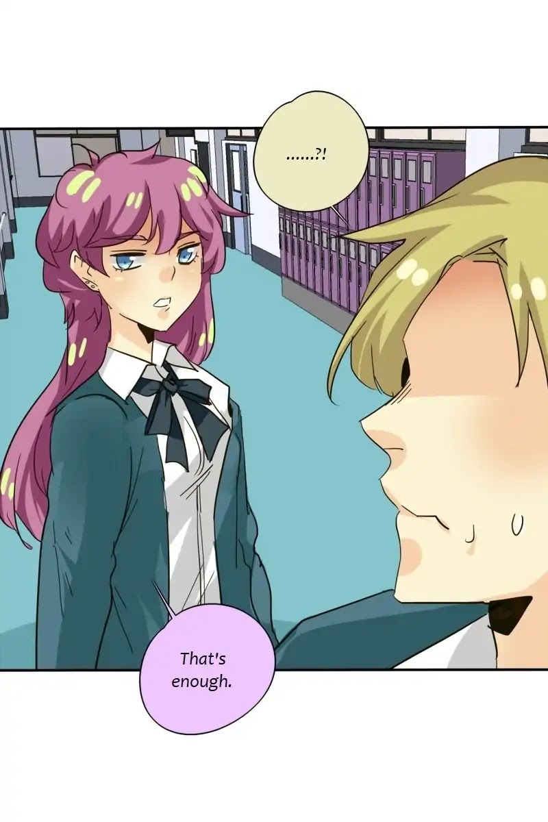 unOrdinary chapter 122 page 91