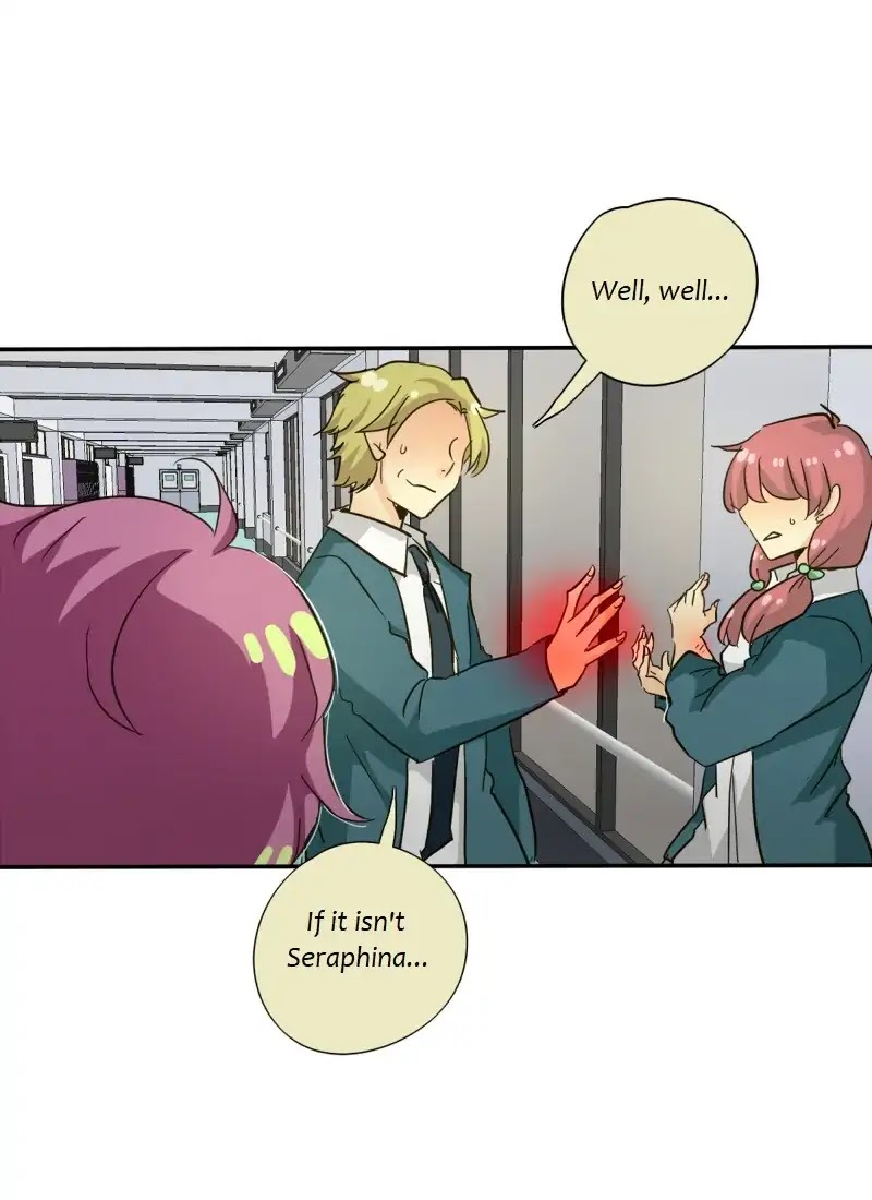 unOrdinary chapter 122 page 92