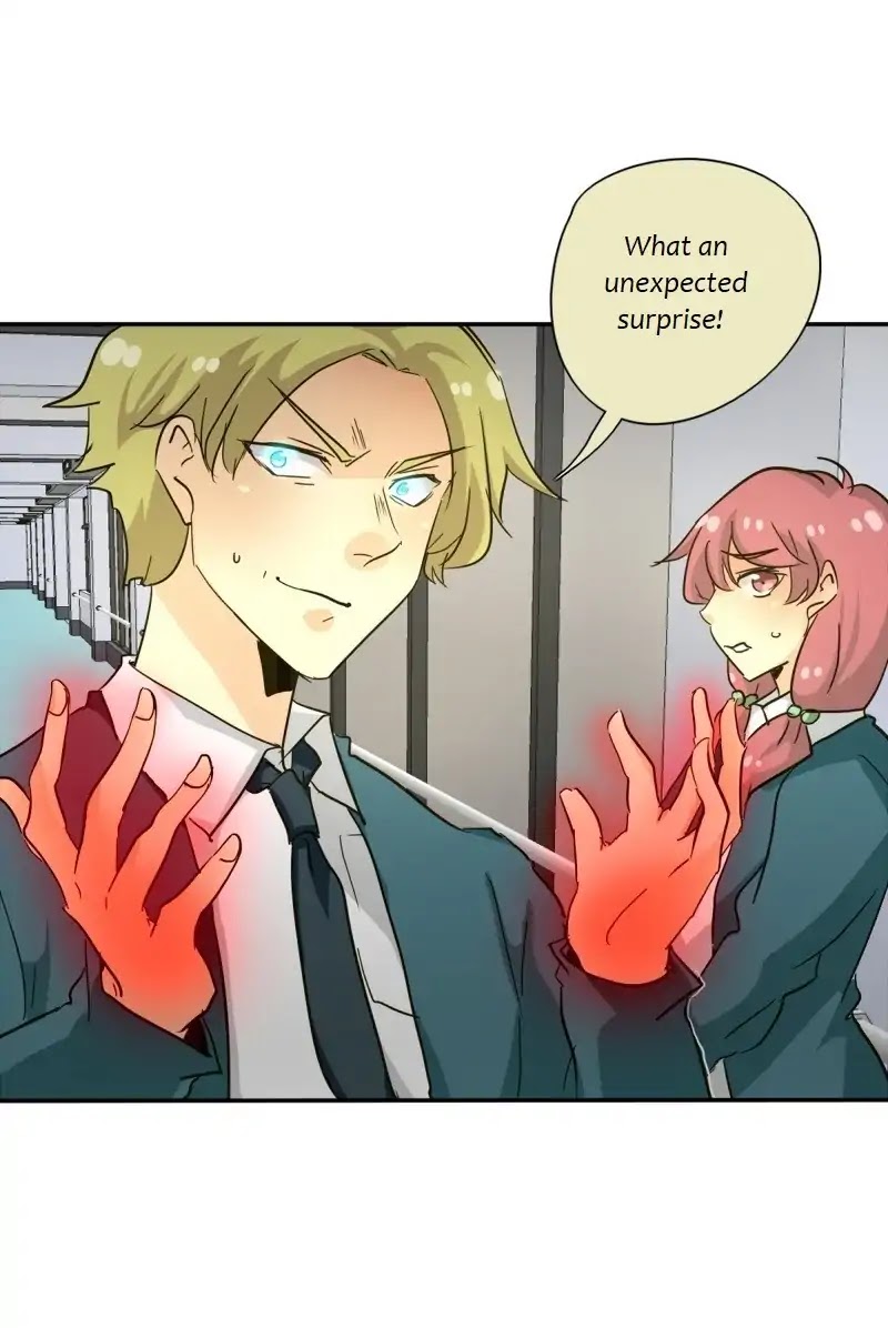 unOrdinary chapter 122 page 93
