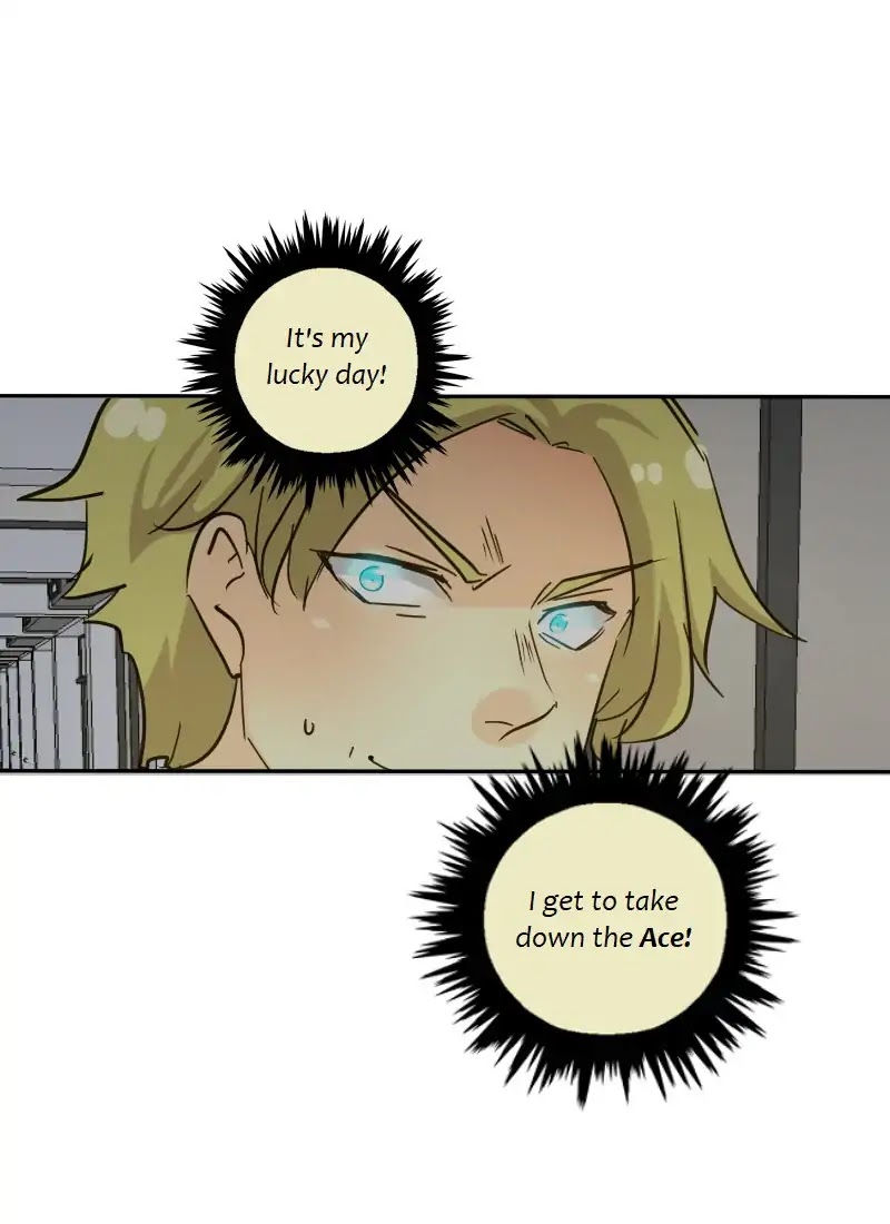 unOrdinary chapter 122 page 94