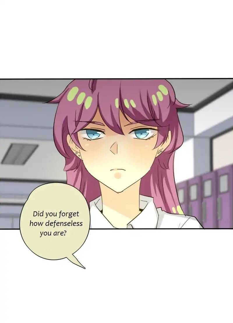 unOrdinary chapter 122 page 95