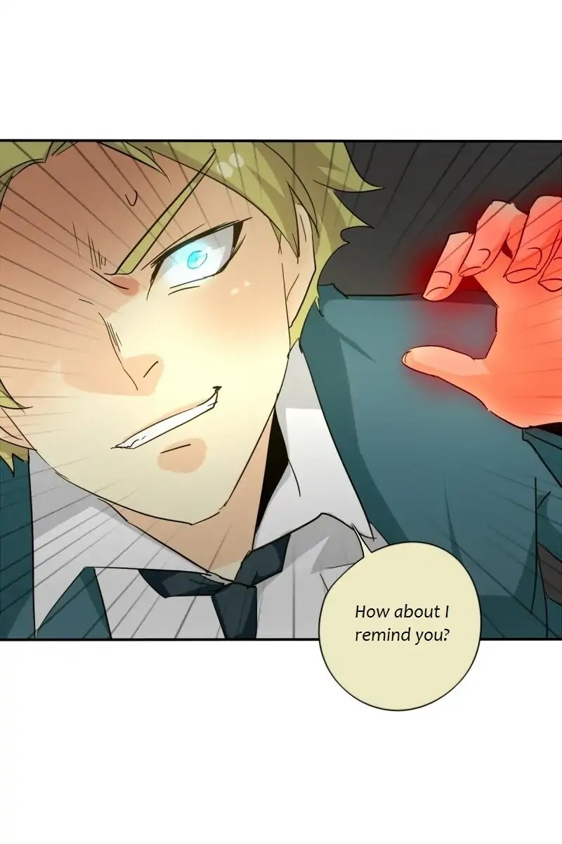 unOrdinary chapter 122 page 96