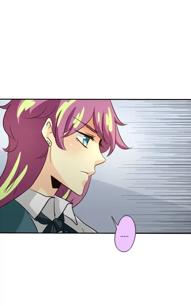 unOrdinary chapter 122 page 97