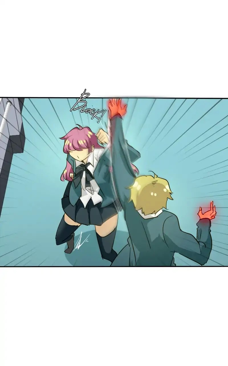 unOrdinary chapter 122 page 98