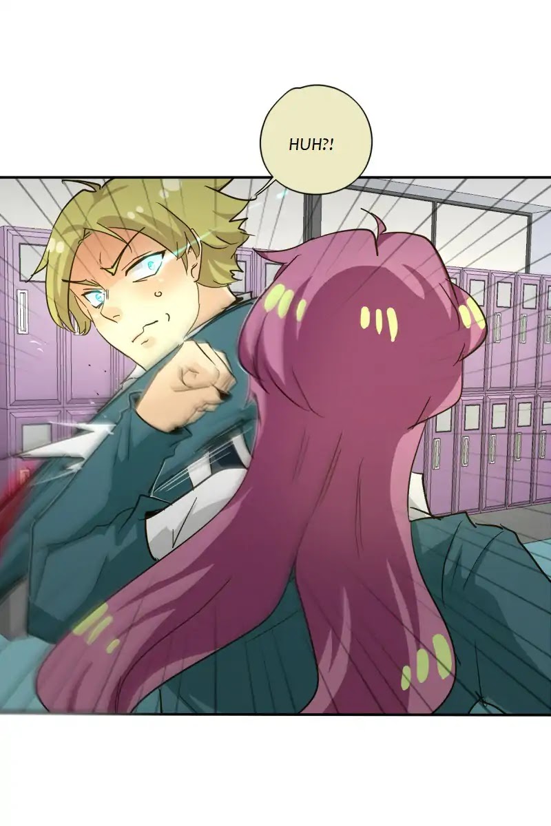 unOrdinary chapter 122 page 99