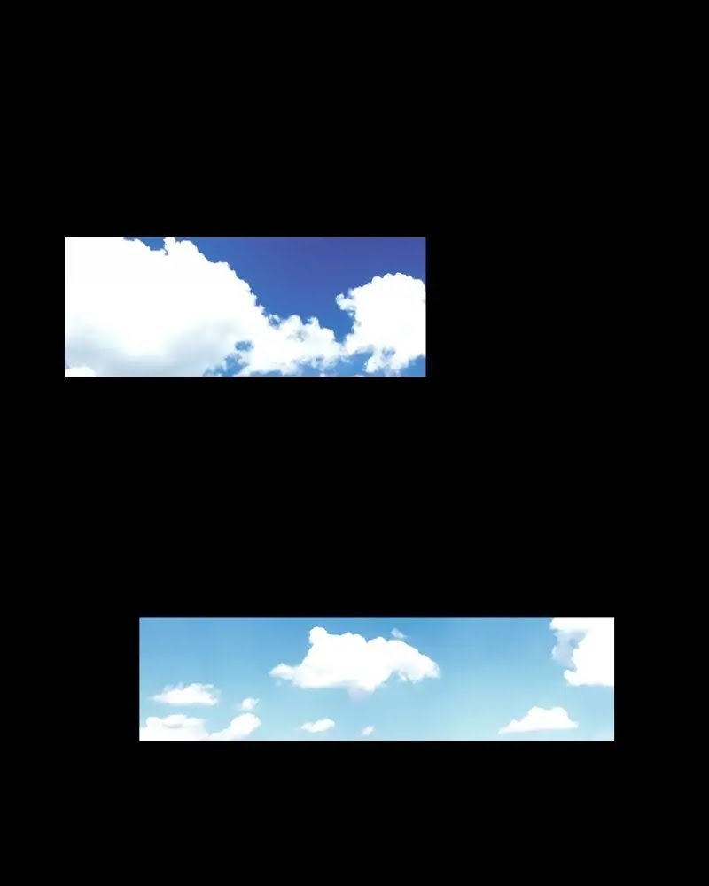 unOrdinary chapter 123 page 1