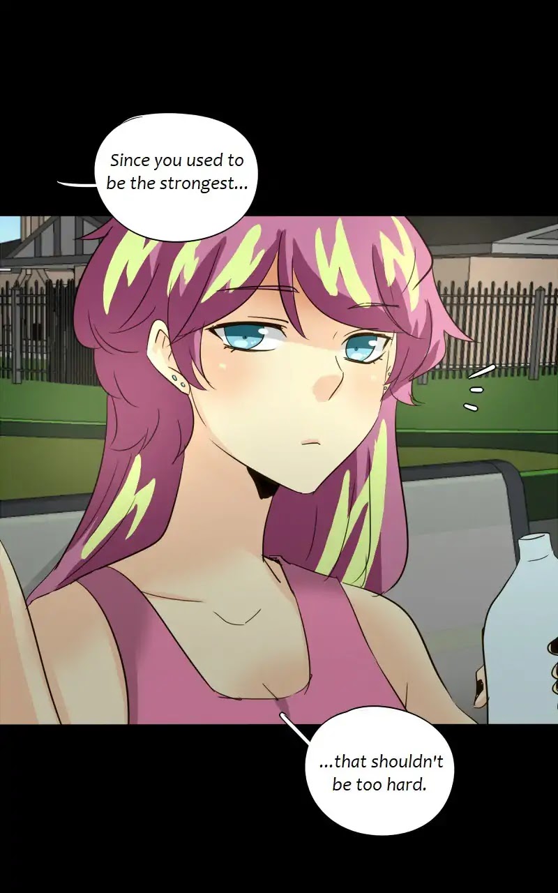 unOrdinary chapter 123 page 10