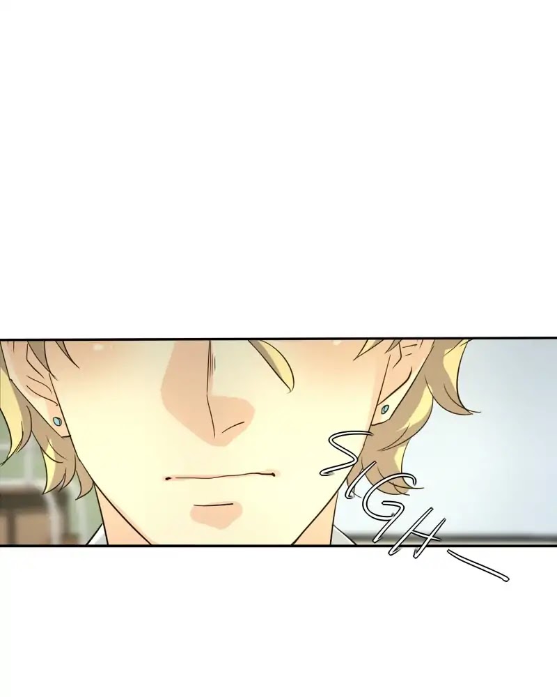 unOrdinary chapter 123 page 101