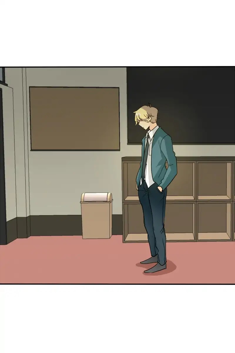 unOrdinary chapter 123 page 102