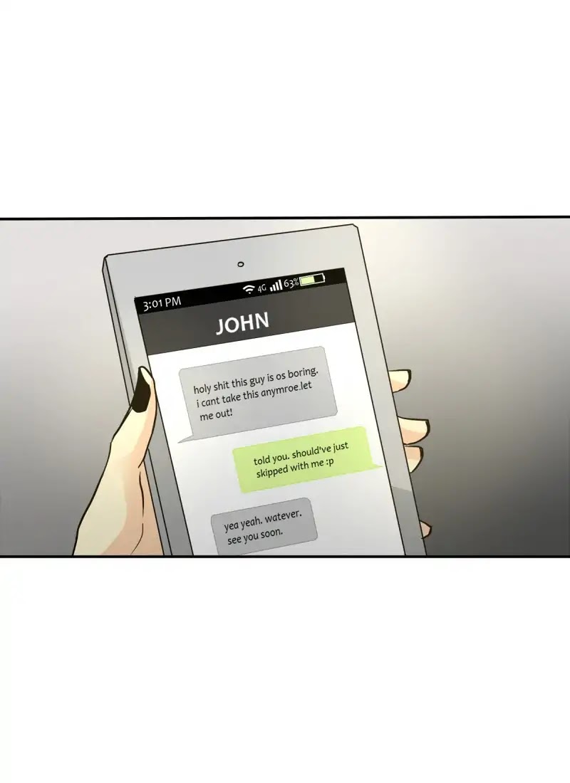 unOrdinary chapter 123 page 108