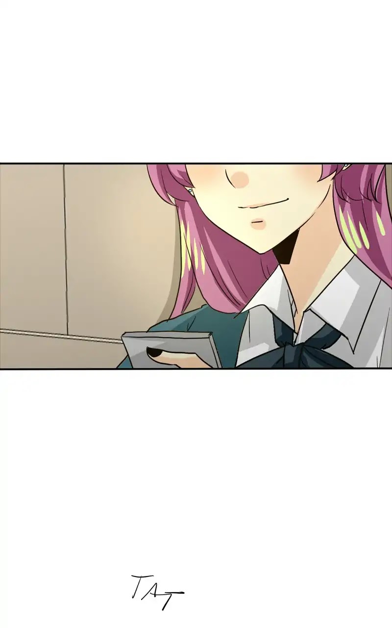 unOrdinary chapter 123 page 109