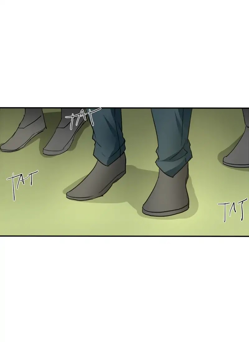 unOrdinary chapter 123 page 110