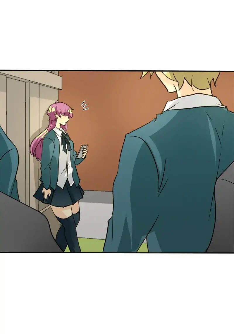 unOrdinary chapter 123 page 111