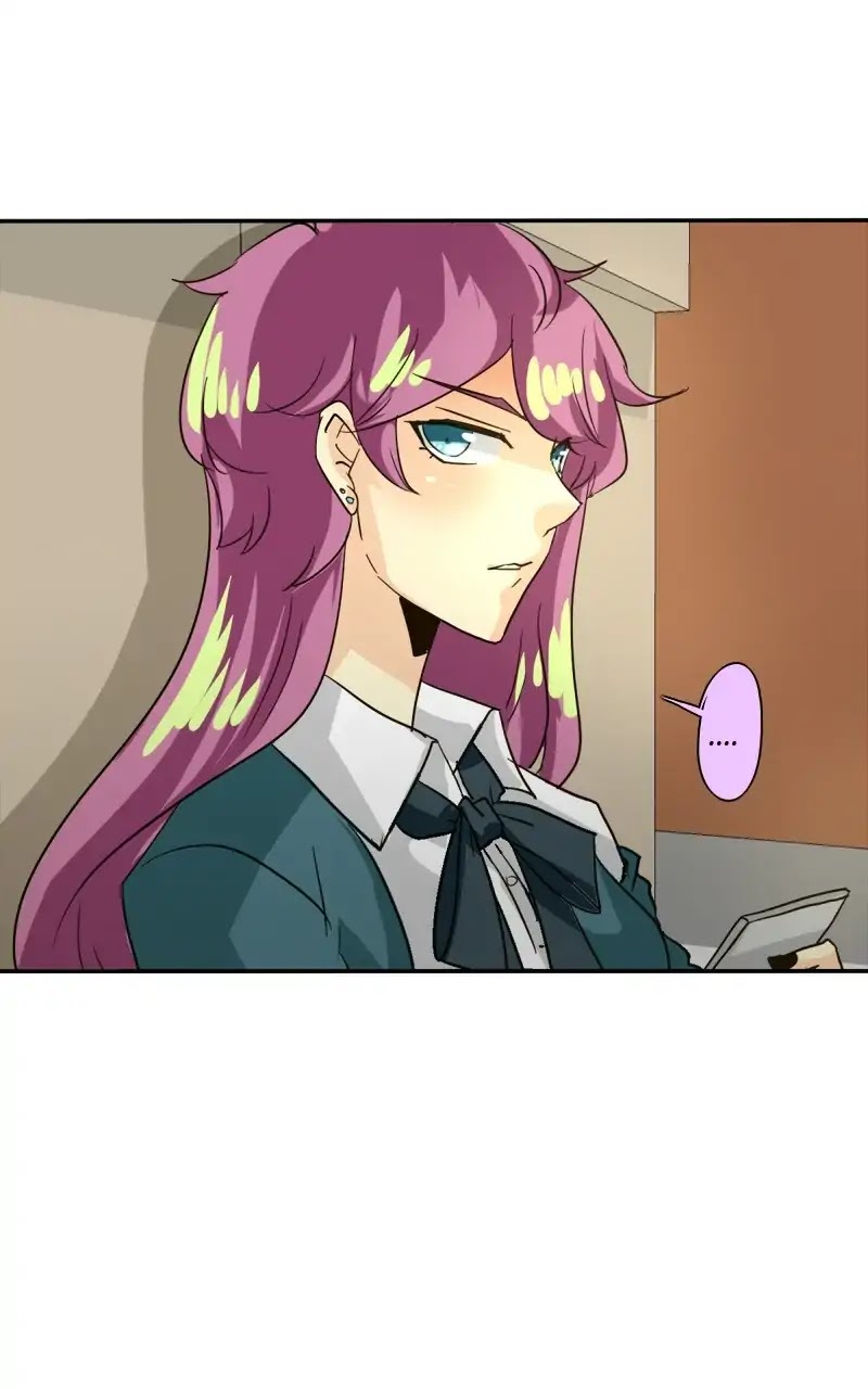 unOrdinary chapter 123 page 112