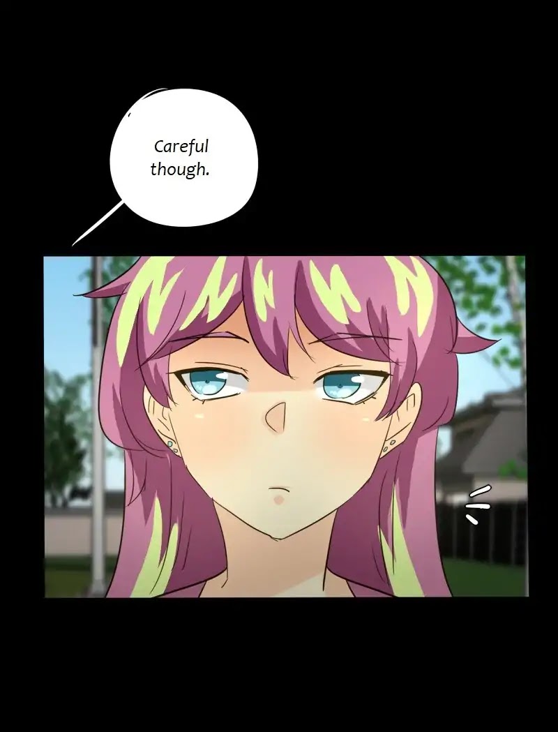 unOrdinary chapter 123 page 12