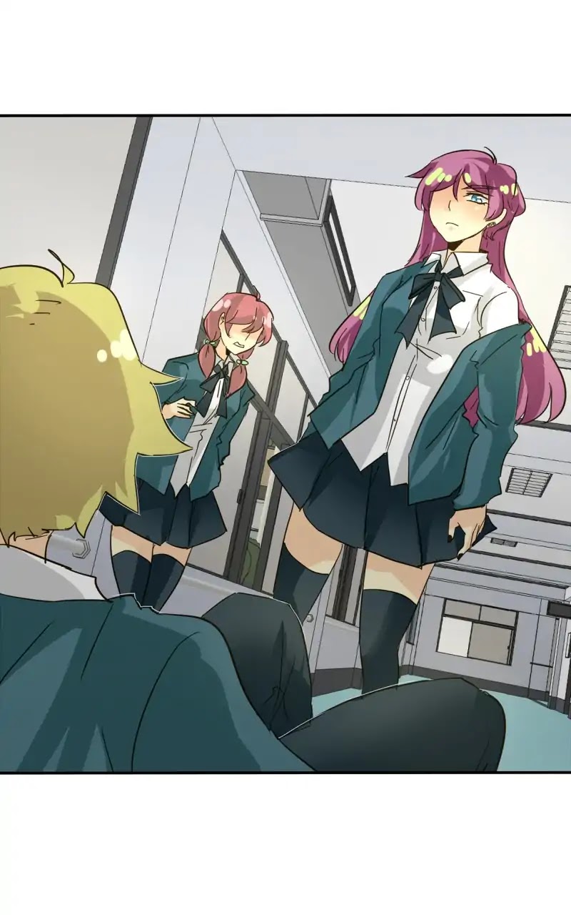 unOrdinary chapter 123 page 18