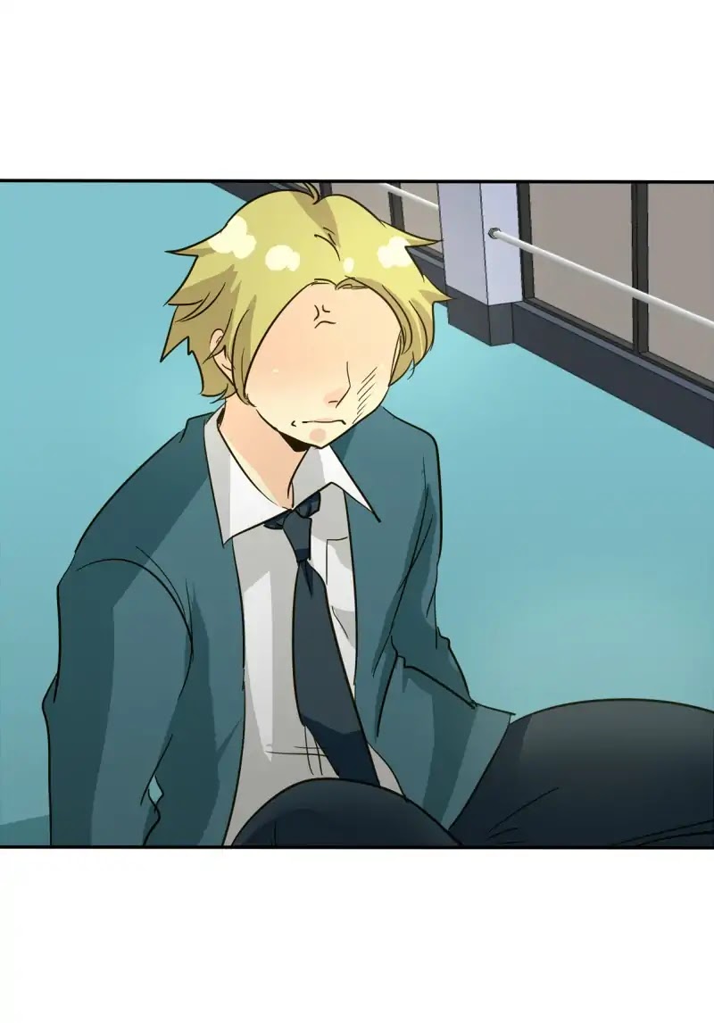 unOrdinary chapter 123 page 19