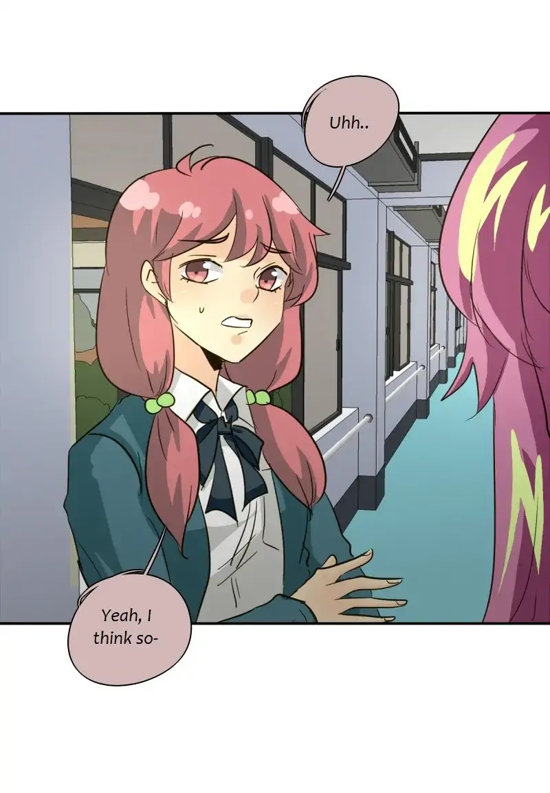 unOrdinary chapter 123 page 21