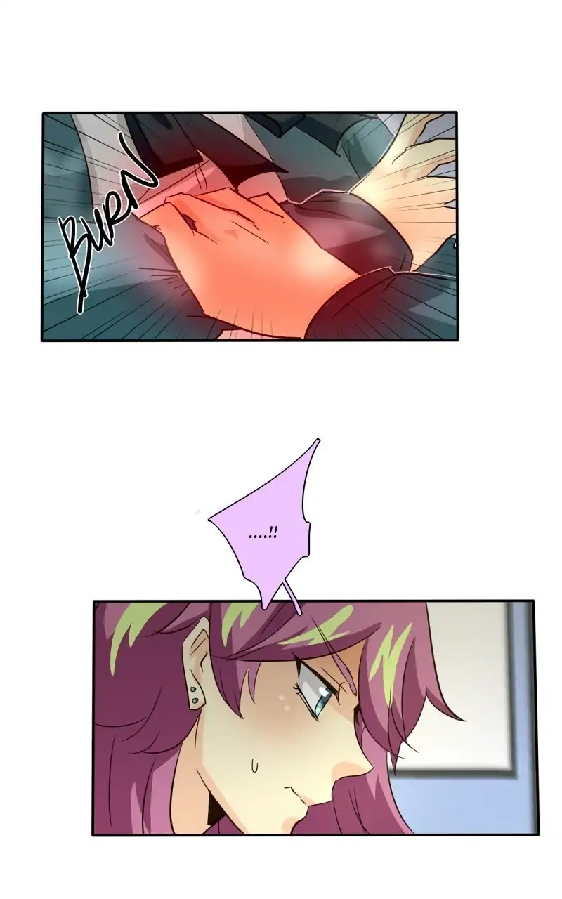 unOrdinary chapter 123 page 24