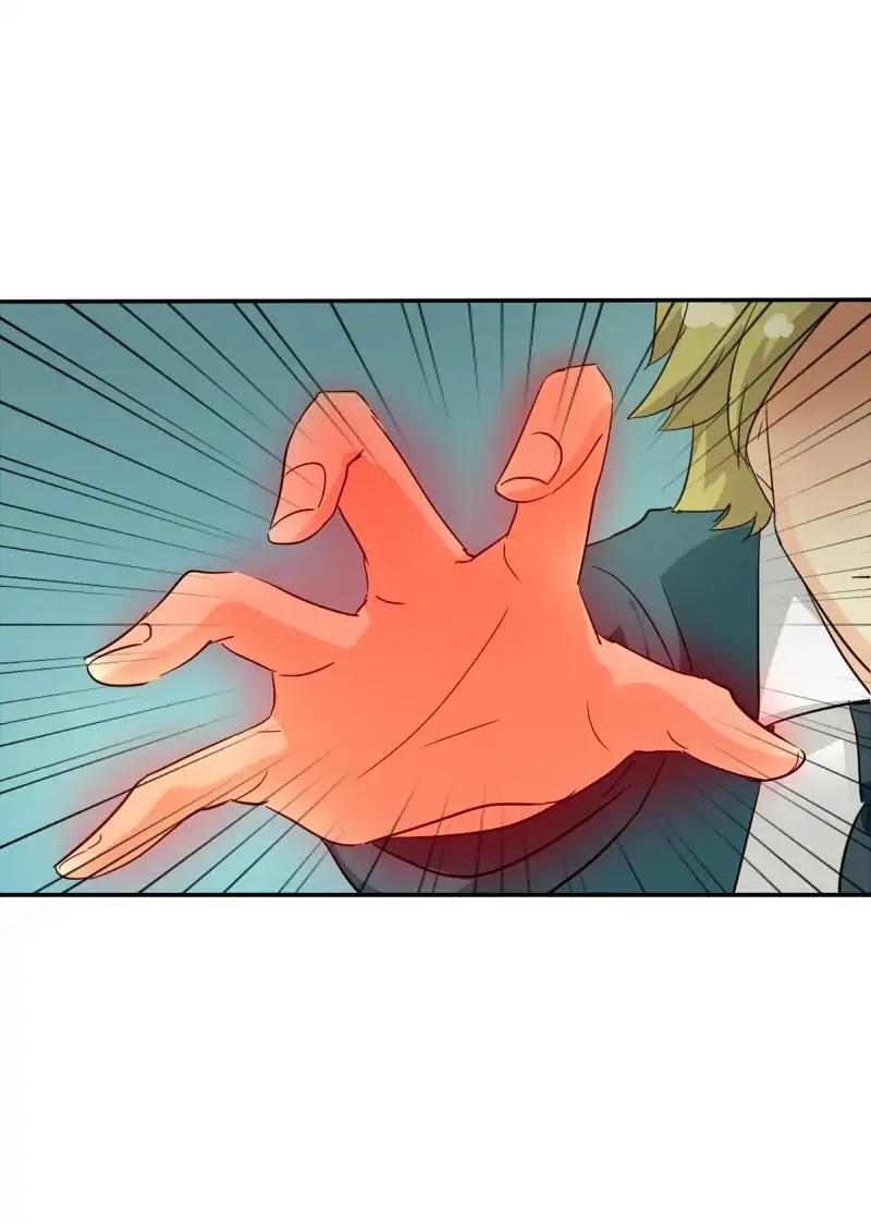 unOrdinary chapter 123 page 27