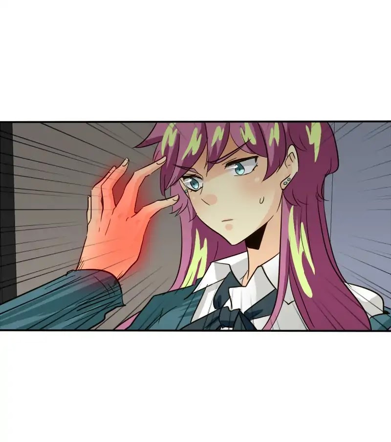 unOrdinary chapter 123 page 28