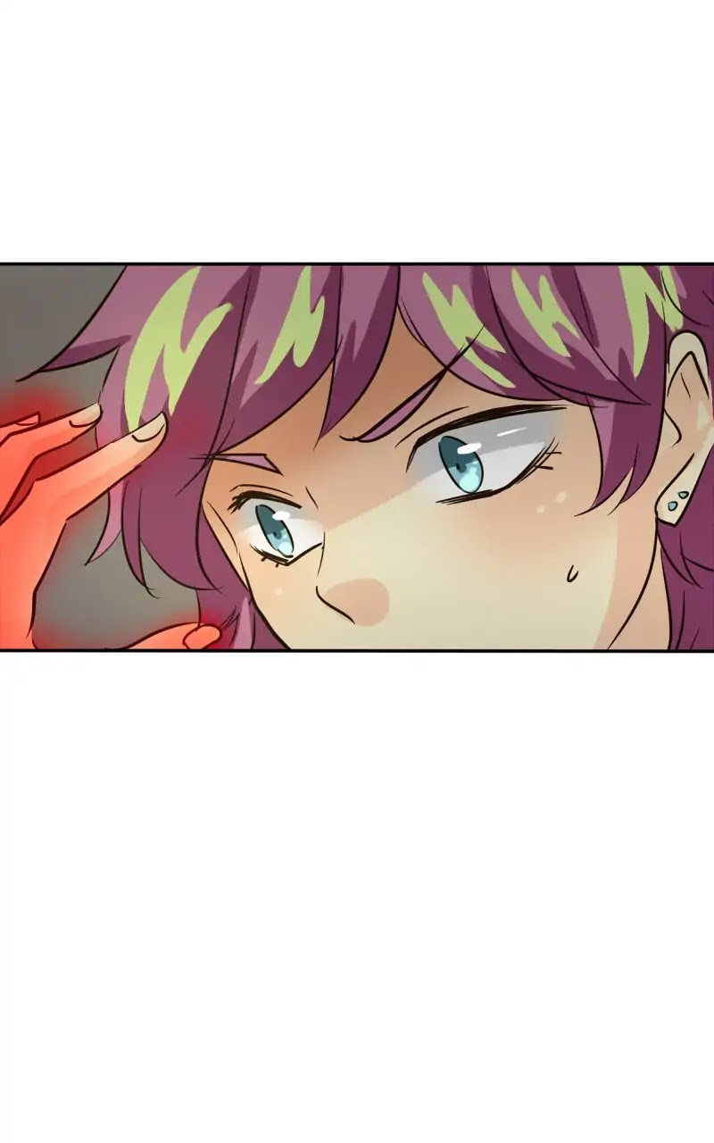 unOrdinary chapter 123 page 29