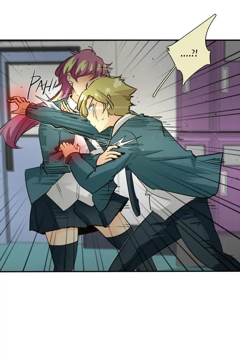 unOrdinary chapter 123 page 30