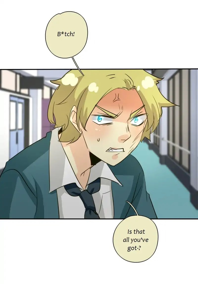 unOrdinary chapter 123 page 34