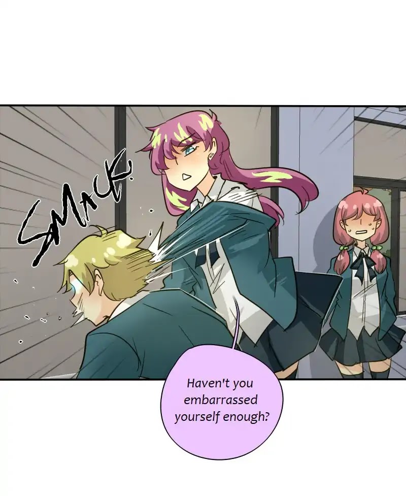 unOrdinary chapter 123 page 35