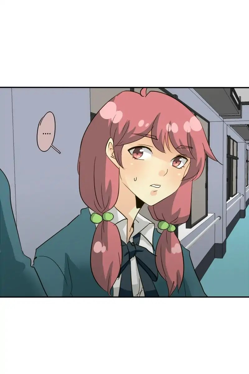 unOrdinary chapter 123 page 36