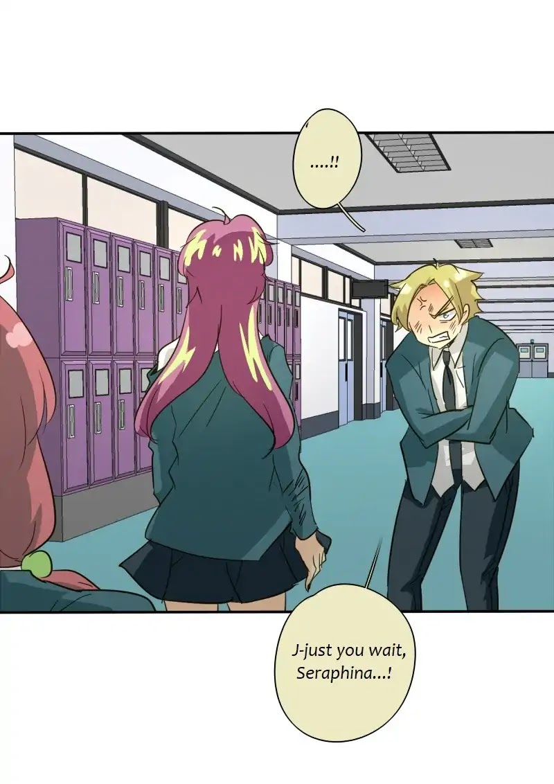 unOrdinary chapter 123 page 37