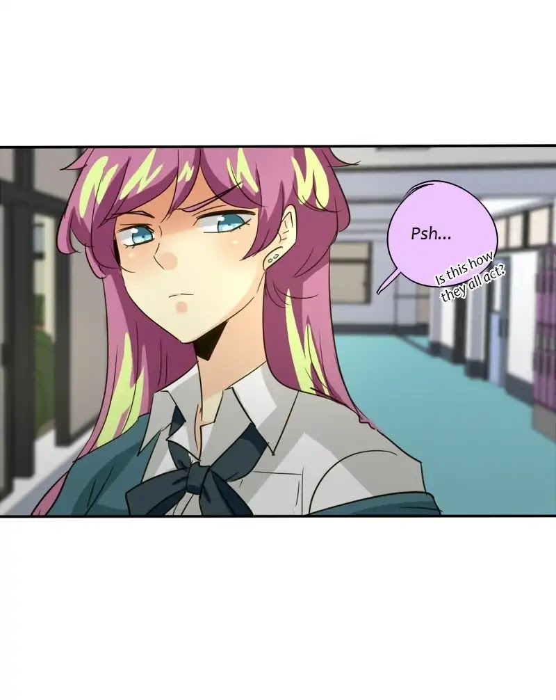 unOrdinary chapter 123 page 39