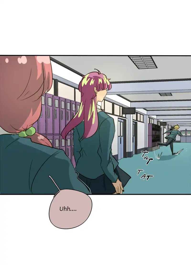 unOrdinary chapter 123 page 40