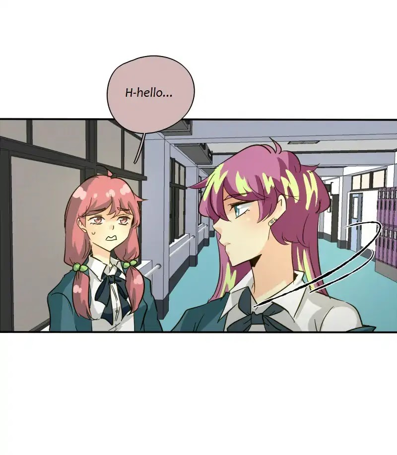 unOrdinary chapter 123 page 41