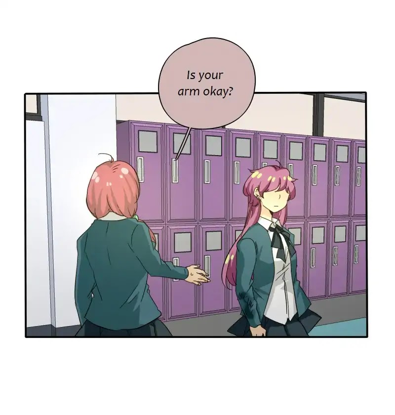 unOrdinary chapter 123 page 42