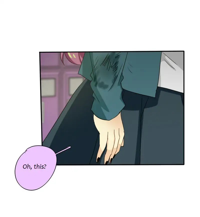 unOrdinary chapter 123 page 43